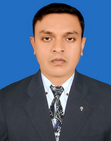 Sumon