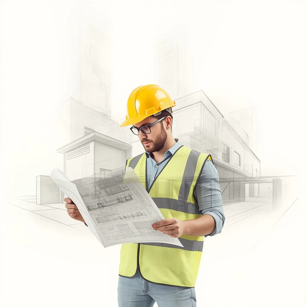 Construction & Engineering Deployment