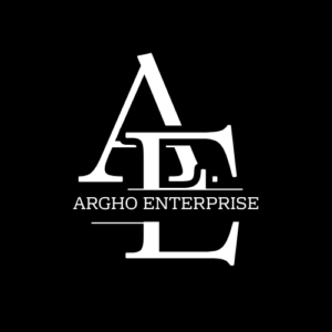 default-logo