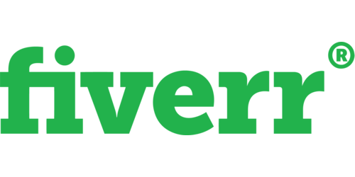 Fiverr