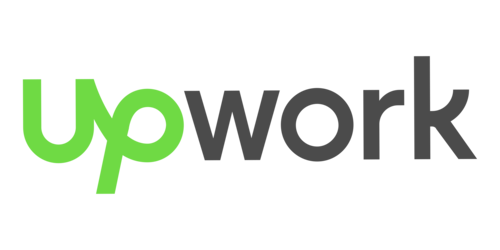 Upwork