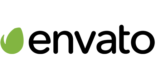 envato