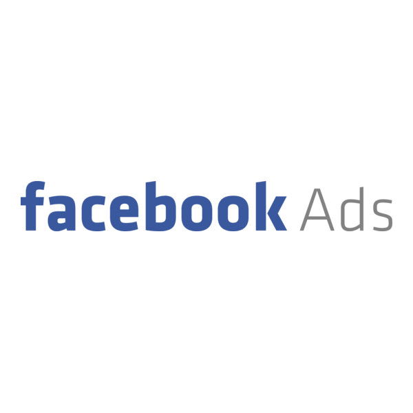 facebook-ads-logo