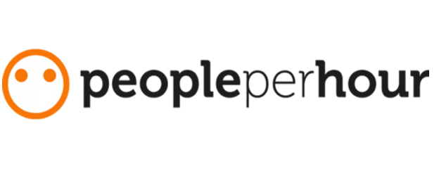 people-per-hour