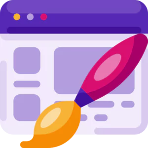 web-design