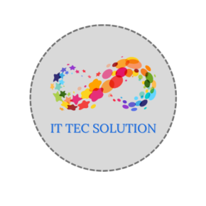 IT TEC SOLUTION